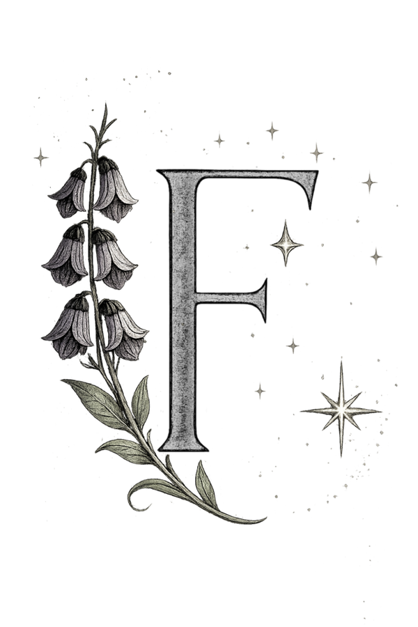 Foxglove® Clothier